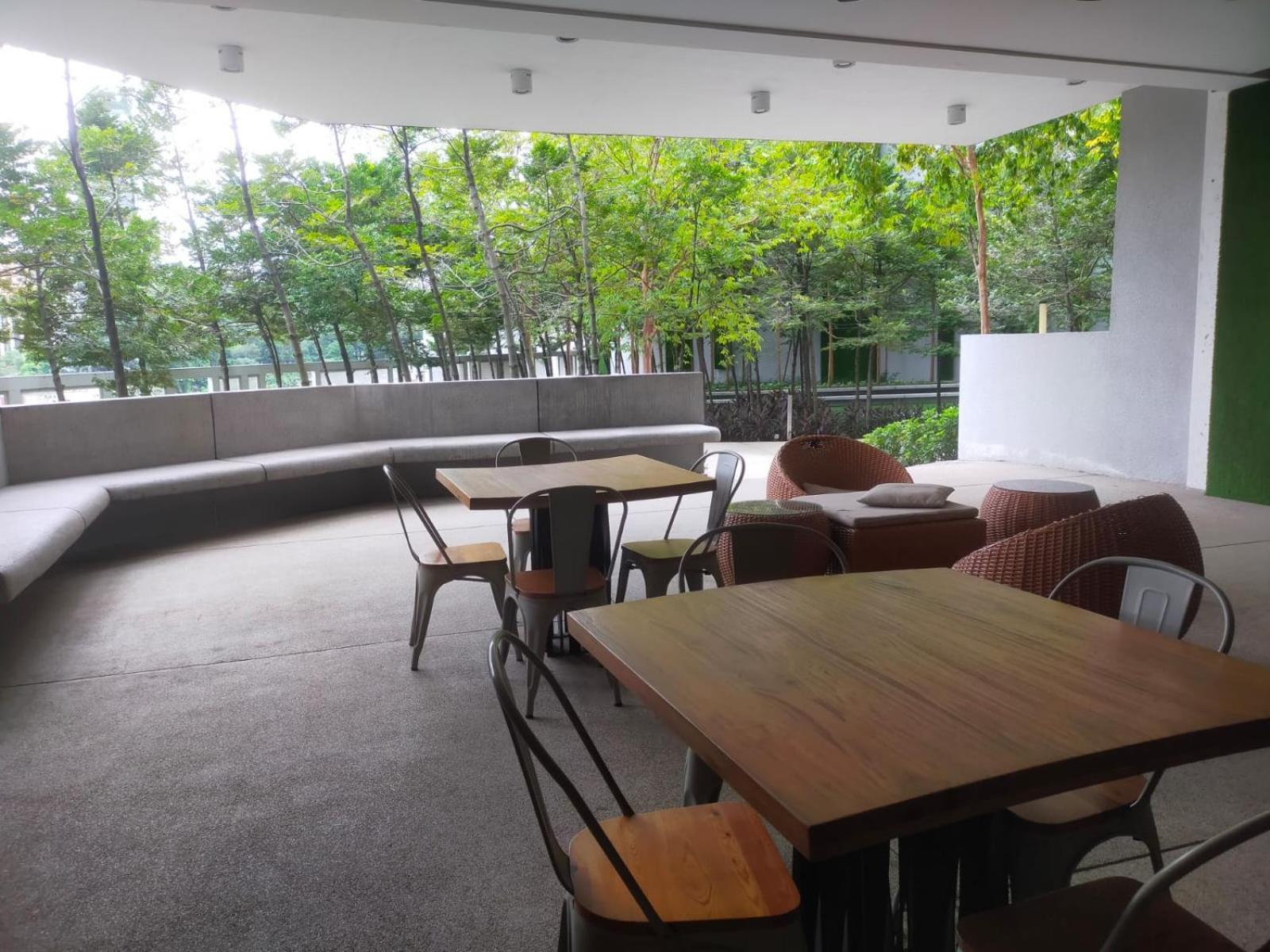 The Royal Reside Apartment Kuala Lumpur Exterior photo