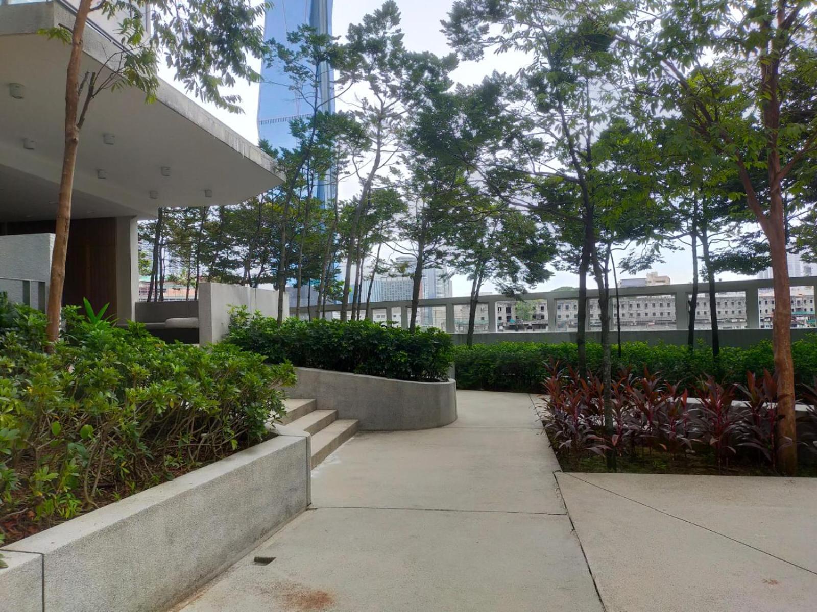 The Royal Reside Apartment Kuala Lumpur Exterior photo